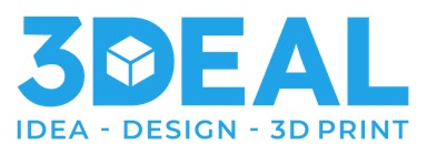store_logo